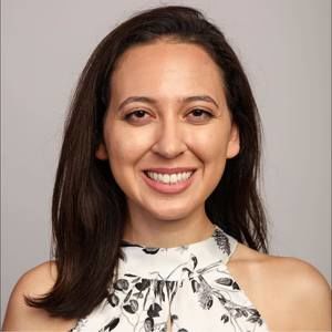 Meet your Posher, Sofia